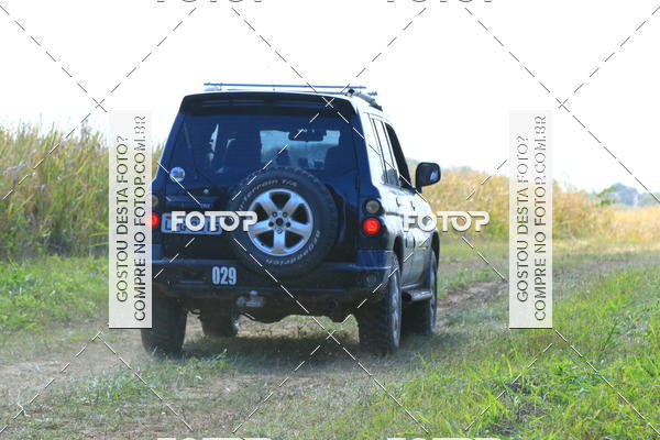 Buy your photos of the eventCampeonato Estadual de Rally de Regularidade - 3 Etapa on Fotop