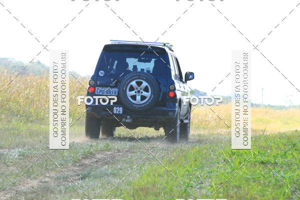 Buy your photos of the eventCampeonato Estadual de Rally de Regularidade - 3 Etapa on Fotop