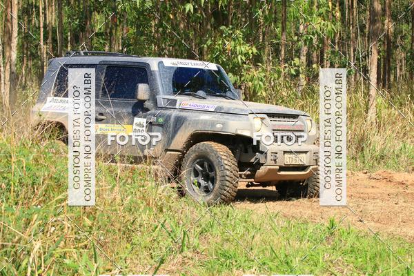 Buy your photos of the eventCampeonato Estadual de Rally de Regularidade - 3 Etapa on Fotop
