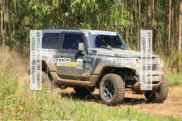 Buy your photos of the eventCampeonato Estadual de Rally de Regularidade - 3 Etapa on Fotop