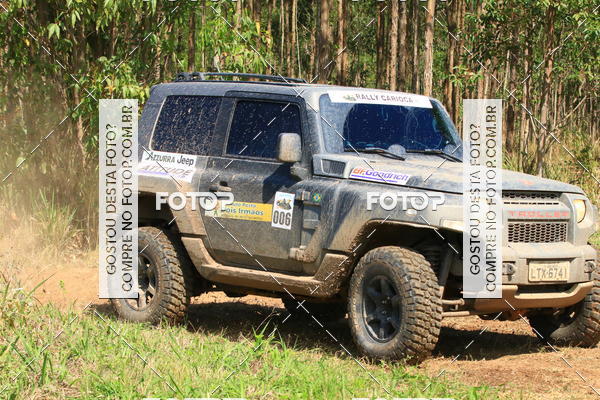 Buy your photos of the eventCampeonato Estadual de Rally de Regularidade - 3 Etapa on Fotop