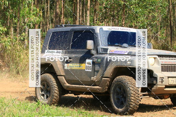 Buy your photos of the eventCampeonato Estadual de Rally de Regularidade - 3 Etapa on Fotop