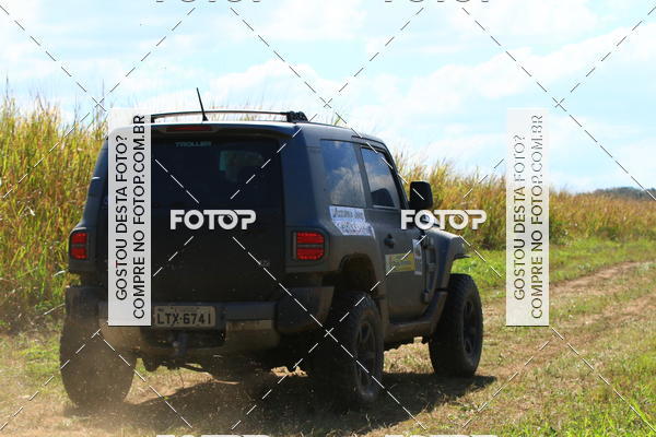 Buy your photos of the eventCampeonato Estadual de Rally de Regularidade - 3 Etapa on Fotop