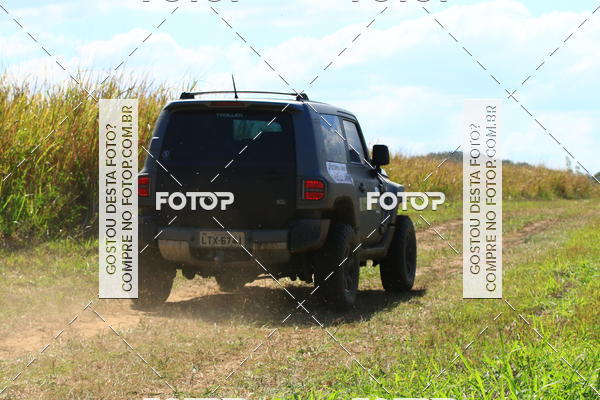 Buy your photos of the eventCampeonato Estadual de Rally de Regularidade - 3 Etapa on Fotop