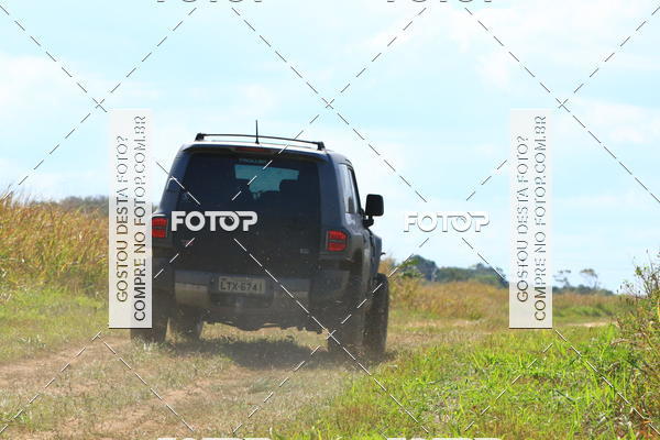 Buy your photos of the eventCampeonato Estadual de Rally de Regularidade - 3 Etapa on Fotop