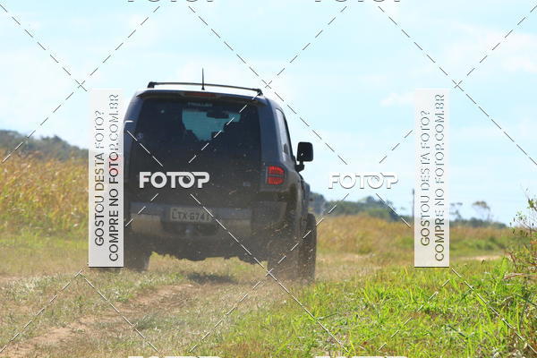 Buy your photos of the eventCampeonato Estadual de Rally de Regularidade - 3 Etapa on Fotop