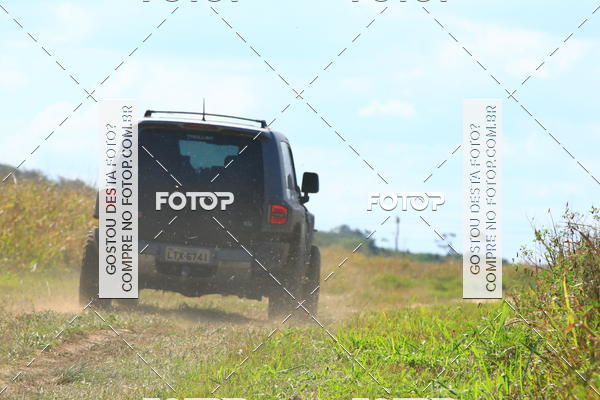 Buy your photos of the eventCampeonato Estadual de Rally de Regularidade - 3 Etapa on Fotop