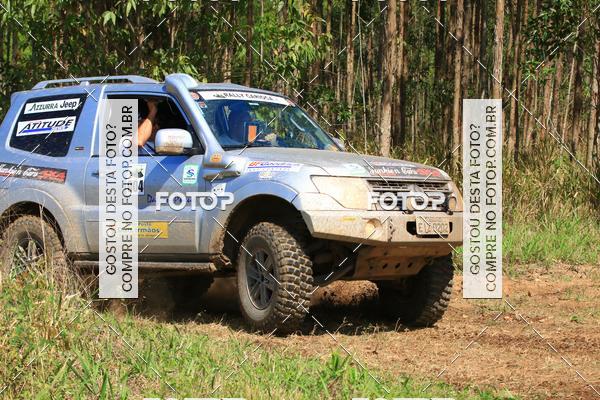 Buy your photos of the eventCampeonato Estadual de Rally de Regularidade - 3 Etapa on Fotop