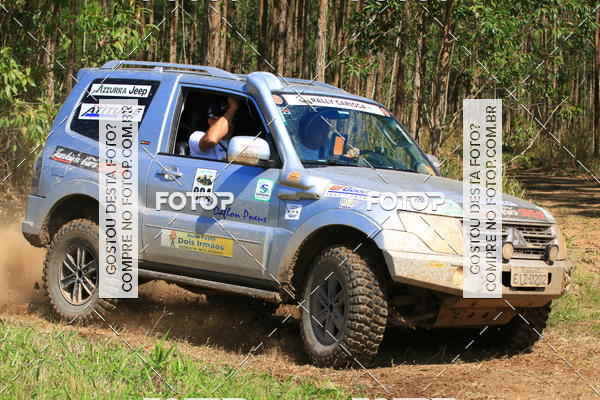 Buy your photos of the eventCampeonato Estadual de Rally de Regularidade - 3 Etapa on Fotop