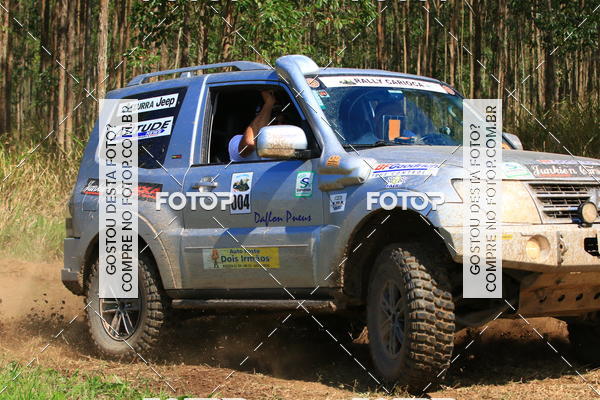 Buy your photos of the eventCampeonato Estadual de Rally de Regularidade - 3 Etapa on Fotop
