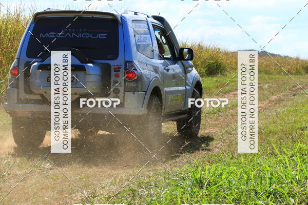 Buy your photos of the eventCampeonato Estadual de Rally de Regularidade - 3 Etapa on Fotop