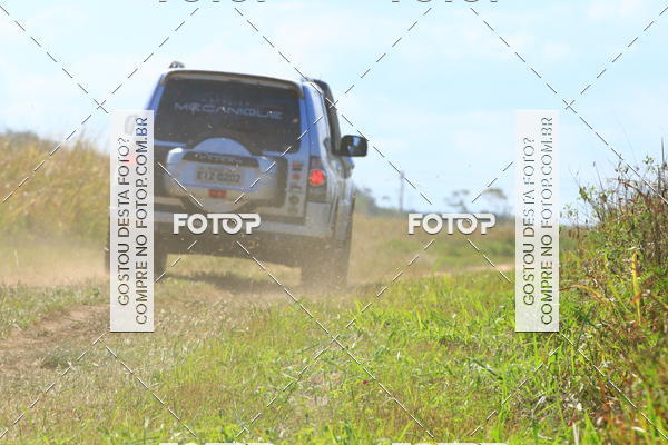 Buy your photos of the eventCampeonato Estadual de Rally de Regularidade - 3 Etapa on Fotop