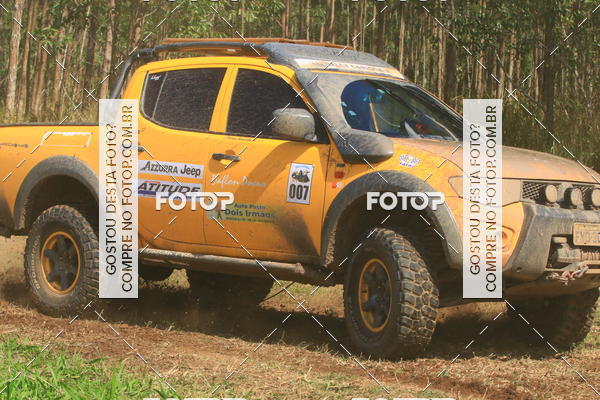 Buy your photos of the eventCampeonato Estadual de Rally de Regularidade - 3 Etapa on Fotop