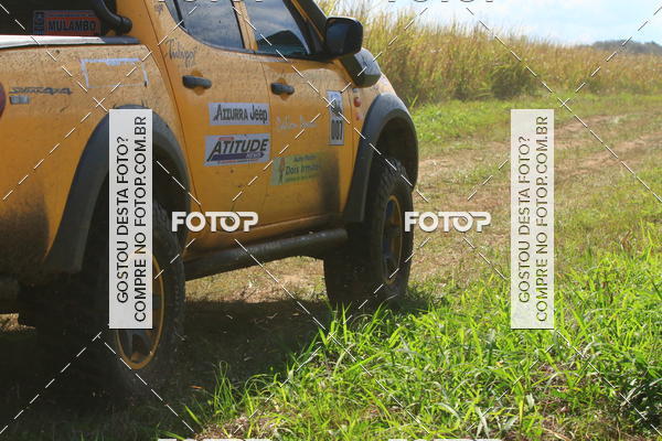 Buy your photos of the eventCampeonato Estadual de Rally de Regularidade - 3 Etapa on Fotop