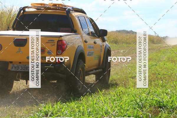 Buy your photos of the eventCampeonato Estadual de Rally de Regularidade - 3 Etapa on Fotop