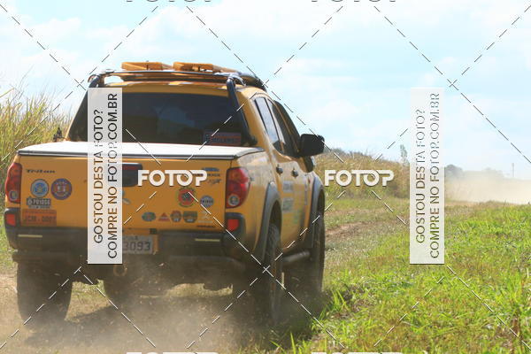 Buy your photos of the eventCampeonato Estadual de Rally de Regularidade - 3 Etapa on Fotop