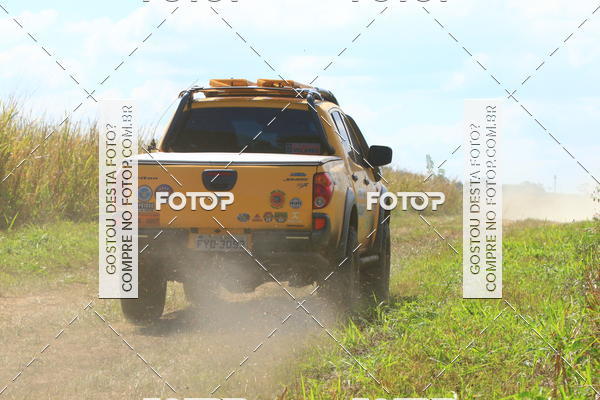 Buy your photos of the eventCampeonato Estadual de Rally de Regularidade - 3 Etapa on Fotop