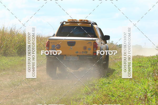 Buy your photos of the eventCampeonato Estadual de Rally de Regularidade - 3 Etapa on Fotop