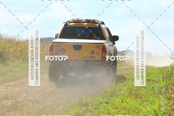 Buy your photos of the eventCampeonato Estadual de Rally de Regularidade - 3 Etapa on Fotop