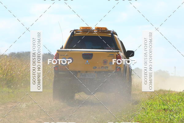 Buy your photos of the eventCampeonato Estadual de Rally de Regularidade - 3 Etapa on Fotop