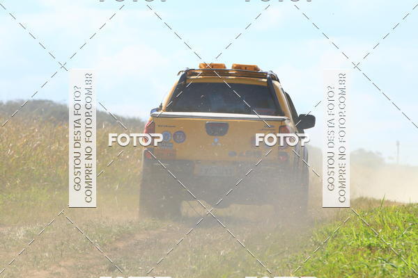 Buy your photos of the eventCampeonato Estadual de Rally de Regularidade - 3 Etapa on Fotop