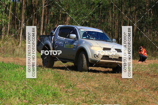 Buy your photos of the eventCampeonato Estadual de Rally de Regularidade - 3 Etapa on Fotop