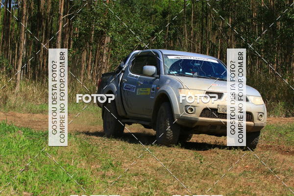Buy your photos of the eventCampeonato Estadual de Rally de Regularidade - 3 Etapa on Fotop