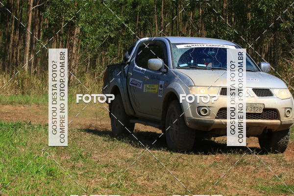 Buy your photos of the eventCampeonato Estadual de Rally de Regularidade - 3 Etapa on Fotop