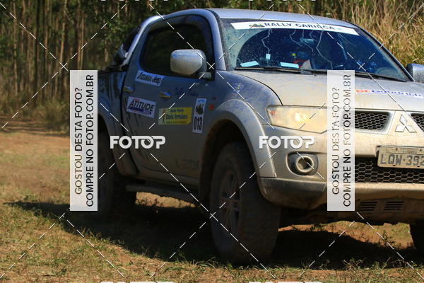 Buy your photos of the eventCampeonato Estadual de Rally de Regularidade - 3 Etapa on Fotop