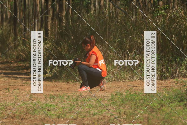 Buy your photos of the eventCampeonato Estadual de Rally de Regularidade - 3 Etapa on Fotop