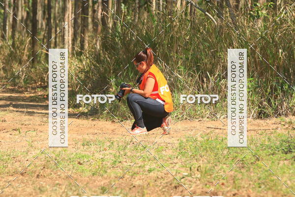Buy your photos of the eventCampeonato Estadual de Rally de Regularidade - 3 Etapa on Fotop