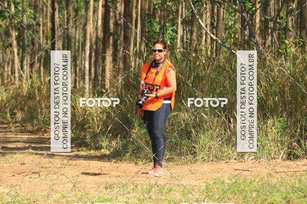 Buy your photos of the eventCampeonato Estadual de Rally de Regularidade - 3 Etapa on Fotop