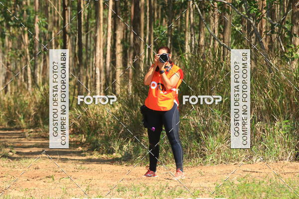 Buy your photos of the eventCampeonato Estadual de Rally de Regularidade - 3 Etapa on Fotop
