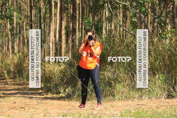 Buy your photos of the eventCampeonato Estadual de Rally de Regularidade - 3 Etapa on Fotop