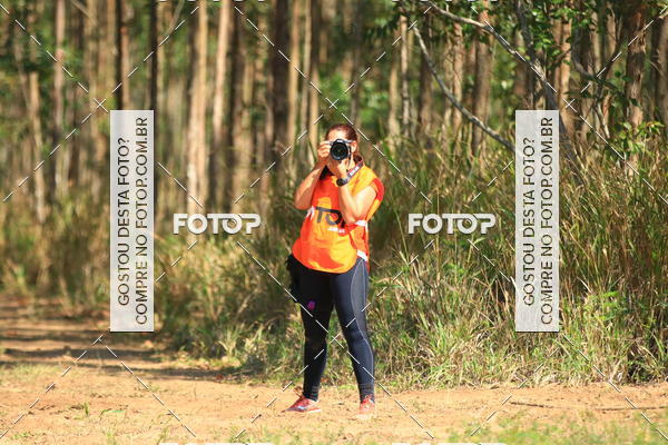 Buy your photos of the eventCampeonato Estadual de Rally de Regularidade - 3 Etapa on Fotop