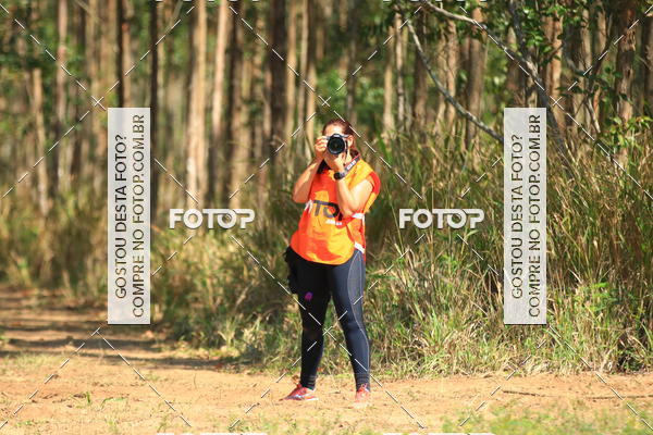 Buy your photos of the eventCampeonato Estadual de Rally de Regularidade - 3 Etapa on Fotop