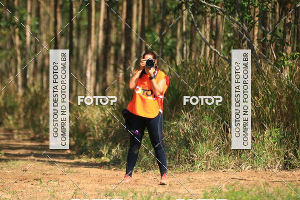 Buy your photos of the eventCampeonato Estadual de Rally de Regularidade - 3 Etapa on Fotop