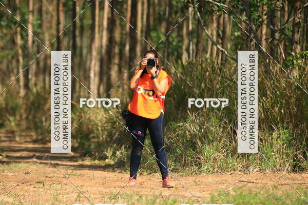 Buy your photos of the eventCampeonato Estadual de Rally de Regularidade - 3 Etapa on Fotop