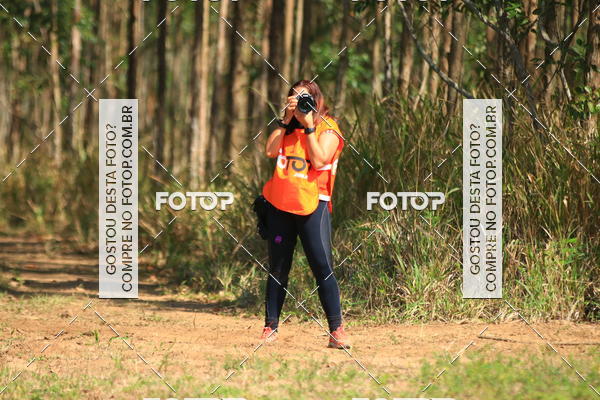 Buy your photos of the eventCampeonato Estadual de Rally de Regularidade - 3 Etapa on Fotop