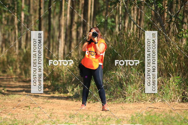 Buy your photos of the eventCampeonato Estadual de Rally de Regularidade - 3 Etapa on Fotop