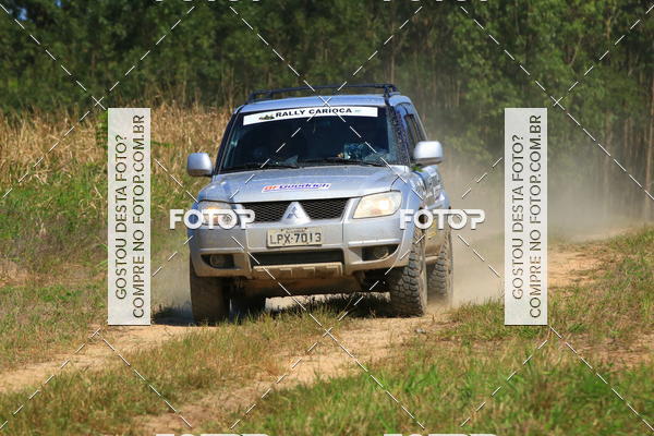 Buy your photos of the eventCampeonato Estadual de Rally de Regularidade - 3 Etapa on Fotop