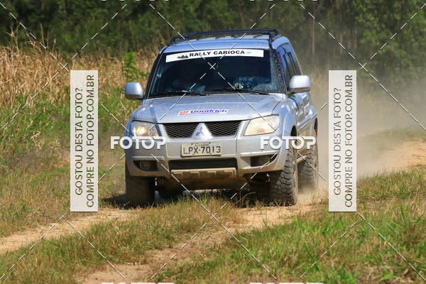 Buy your photos of the eventCampeonato Estadual de Rally de Regularidade - 3 Etapa on Fotop