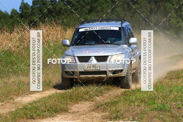 Buy your photos of the eventCampeonato Estadual de Rally de Regularidade - 3 Etapa on Fotop