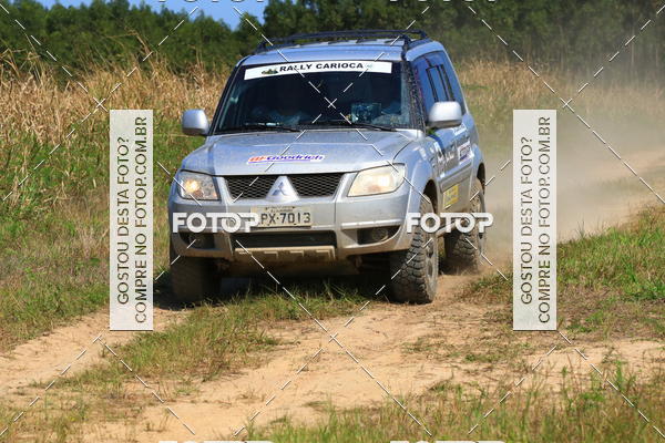 Buy your photos of the eventCampeonato Estadual de Rally de Regularidade - 3 Etapa on Fotop