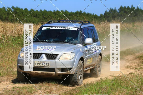 Buy your photos of the eventCampeonato Estadual de Rally de Regularidade - 3 Etapa on Fotop