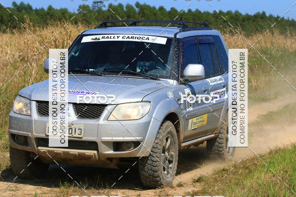 Buy your photos of the eventCampeonato Estadual de Rally de Regularidade - 3 Etapa on Fotop