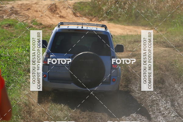 Buy your photos of the eventCampeonato Estadual de Rally de Regularidade - 3 Etapa on Fotop