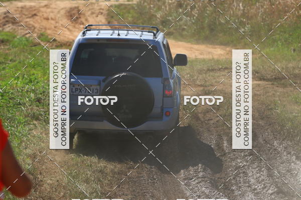 Buy your photos of the eventCampeonato Estadual de Rally de Regularidade - 3 Etapa on Fotop