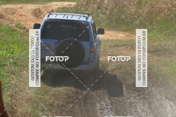 Buy your photos of the eventCampeonato Estadual de Rally de Regularidade - 3 Etapa on Fotop