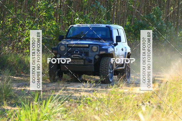 Buy your photos of the eventCampeonato Estadual de Rally de Regularidade - 3 Etapa on Fotop